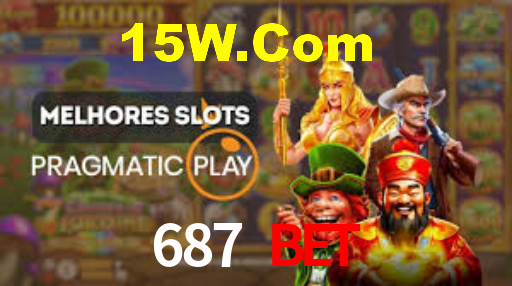 687 Bet: Jogue Crash e Experimente Alta Recompensa Instantânea