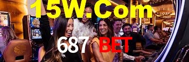 Explore as vantagens do 687 Bet: serviço profissional e confiabilidade