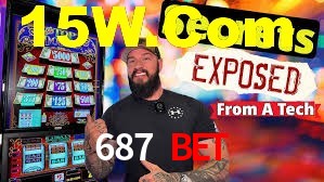 Instant EasyPaisa 687 Bet
