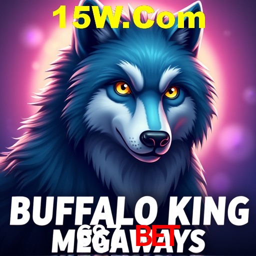 Descubra o Programa VIP da 687 Bet: Vantagens Exclusivas para Jogadores
