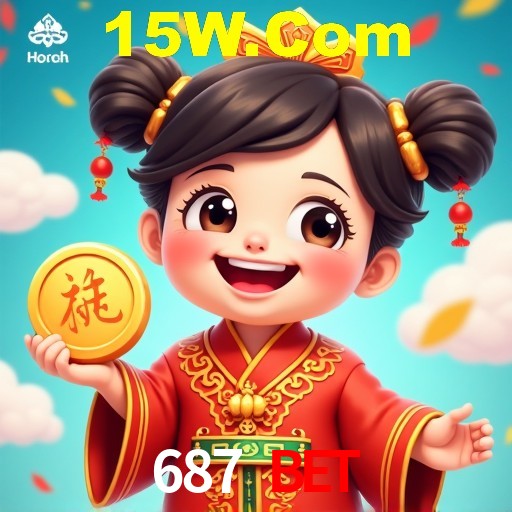 Desvendando o Mundo dos Jogos Virtuais na 687 Bet