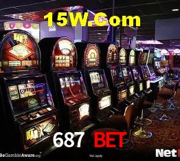 Apostas de Basquete 687 Bet