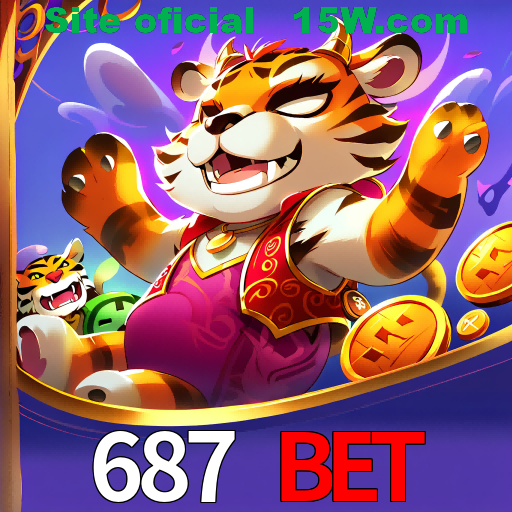 687 Bet